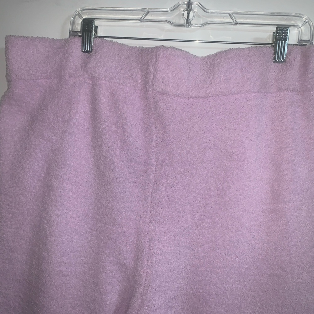 UGG Jogger - Picture 4 of 10